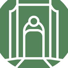 Klienta logotips 4