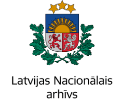 Klienta logotips 5