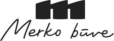 Klienta logotips 8
