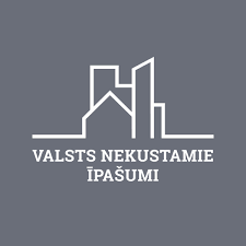 Klienta logotips 9