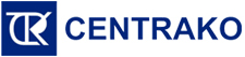 Klienta logotips 14