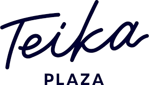 Klienta logotips 17